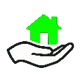 Verzekeringen Van Geel Van Meensel